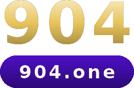 904 logo