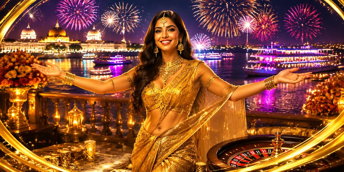 904 904 তে অ্যাকাউন্ট খোলা মানে কয়েক সেকেন্ডে লবি